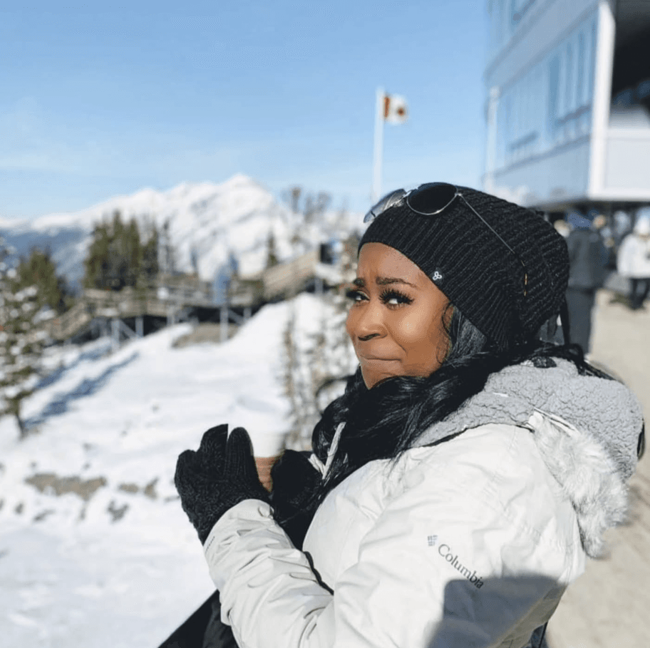 agent-Bria-Soleil Bynoe