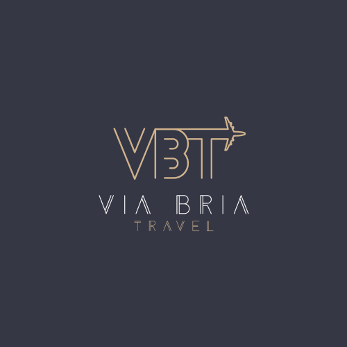 brand logo
